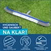 Szczotka Do Czyszczenia Basenu Bestway 58658 Podgląd zdjęcia produktu 9