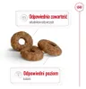 Royal Canin Mini Ageing 12+, Adult, Klein (5-10 kg), Mini Produktbild-Vorschau 3