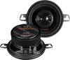 Musway ME32, 2-Wege, 100 W, 50 W, 3 Ohm, 85 - 22000 Hz, 3,9 Produktbild-Vorschau 1