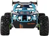 Carrera RC Trail Cruiser a 2,4 GHz Anteprima dell’immagine prodotto 9