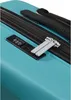 American Tourister Suitcase 139255-1552-BLUE in Blue color Produktbild-Vorschau 10