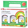 Cell Oxygen Immune Complex Cure liquid 3X250 ml Náhled obrázku produktu 2