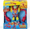 Superthing S Playset Superbot Power Arms Sugarfun Podgląd zdjęcia produktu 2
