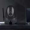Scanner de codes-barres EAN 1D sans fil - USB - avec Voir les images du produit 10