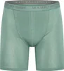 Mario Russo Boxershorts – Herren Boxershorts – Produktbild-Vorschau 7