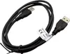caseroxx USB-Kabel, Datenkabel für Blackview BV9700 / Produktbild-Vorschau 1
