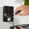 Philips Hue White and Color ambiance Resonate Outdoor Produktbild-Vorschau 13