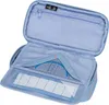 Satch Schlamperbox Vivid Blue Produktbild-Vorschau 6