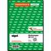 Blocco fatture DIN A5 autocopiante 1 copia 2 x 50 fogli Anteprima dell’immagine prodotto 11
