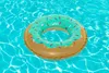 Bestway® Schwimmring Donut Ø 91 cm Produktbild-Vorschau 22