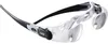 Eschenbach MaxTV Fernsehbrille Produktbild-Vorschau 4