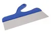 Kubala 0512 Edelstahl-Spachtel 350 x 85 mm, säurebeständig, Produktbild-Vorschau 3