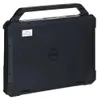 Dell Latitude Rugged 5420 14´´ I5-8350u/16gb/512gb Ssd Produktbild-Vorschau 8