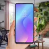 Kompatybilny zamiennik wyświetlacza Xiaomi Mi 9T / Mi 9T Podgląd zdjęcia produktu 3