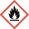 SilikonSpray EasySpray 400 ml Produktbild-Vorschau 4