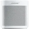 Bose Soundlink Color II Bluetooth-Lautsprecher, 4 Watt RMS, Produktbild-Vorschau 5