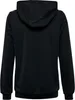 hmlAUTHENTIC PL HOODIE KIDS Produktbild-Vorschau 5