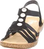 Sportliche Sandalette bis 30mm Sohlenhöhe 62831-00 Produktbild-Vorschau 60