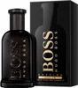 Brut Original Deodorant Spray 200 ml Produktbild-Vorschau 8
