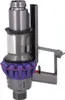 Dyson Motor mit Gehäuse, Griff Handteil für V10 SV12 SV27 - Produktbild-Vorschau 3