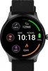 Denver SWC-387B Smartwatch Bluetooth Black Neuwertig Produktbild-Vorschau 2