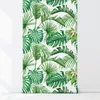 Coloray Fototapete 312x219 cm Latextapete Magicstick - Produktbild-Vorschau 4