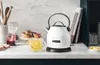 KitchenAid 5KEK1222EWH Wasserkocher Classic - Weiss Produktbild-Vorschau 7