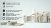 KREUL Bastelkleber Nature in Kunststoffflasche 250 ml Produktbild-Vorschau 7