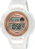 Orologi Casio LWS1200H7A2 Anteprima dell’immagine prodotto 1