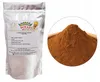 Cannelle de Ceylan moulue 1 kg, douce, authentique, Voir les images du produit 1
