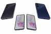 Samsung Galaxy A35 5G , 16,8 cm (6.6"), 6 GB, 128 GB, 50 Náhľad obrázku produktu 20