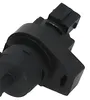 Tankentlüftungsventil for BMW E46 E39 E65 13901433603 Produktbild-Vorschau 5