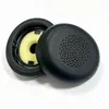 INF Geschik voor Jabra Evolve2 75 vervangende oorkussens Productafbeelding-voorbeeld 11