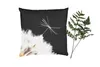 MuchoWow® Zierkissen Sofakissen Wohnzimmer Dekokissen 40x40 Produktbild-Vorschau 1