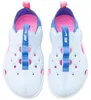 Nike Sunray Protect 4 Produktbild-Vorschau 13