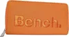 Bench Reißverschluss Geldbörse Portmonee Geldbeutel Produktbild-Vorschau 14