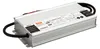 Meanwell MEAN WELL HLG-480H-24 - 480 W - IP20 - 90 - 305 V Náhled obrázku produktu 1