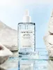 Skin1004 Madagascar Centella Hyalu-Cica First Ampoule 100ml Produktbild-Vorschau 12