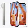 Apple iPhone Duo 512GB Bianco stellare Anteprima dell’immagine prodotto 3