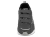 LICO Herren Runningschuh Klett 'Marlon V' grau auch in Produktbild-Vorschau 3