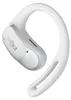 AfterShokz SHOKZ OpenFit Air, blanc, Sans fil, Voir les images du produit 8