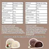 1er Royal Mochi – Premium Mochi Japanische Reiskuchen Produktbild-Vorschau 11