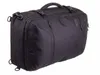 Franky RucksackReiserucksack Laptopfach ca. 17"  RS51 black Produktbild-Vorschau 12