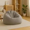 AD.CON Beanbag s ECO výplňou Puff Relax kreslo Sedací Náhľad obrázku produktu 5
