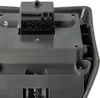 vhbw Akku kompatibel mit Gardena 8025-20 (35m Roll-up) Produktbild-Vorschau 6