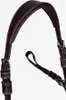 Ps Of Sweden Tokyo Breastplate Brown Cob Brown Cob Anteprima dell’immagine prodotto 10