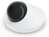 Ubiquiti UniFi G5 Dome, Überwachungskamera Produktbild-Vorschau 11