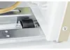 Exquisit RKGC250-70-H-160E, 244 l, N-ST, 40 dB, 4 kg/24h, Podgląd zdjęcia produktu 19