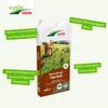 Cuxin Rasendünger Herbst 18 kg 1005839 Produktbild-Vorschau 5