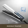 Dreame AuraSteam Frisur Produktbild-Vorschau 4